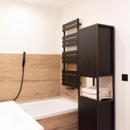 Ferienwohnung Sommersitz - Scharbeutz Zewnętrze zdjęcie