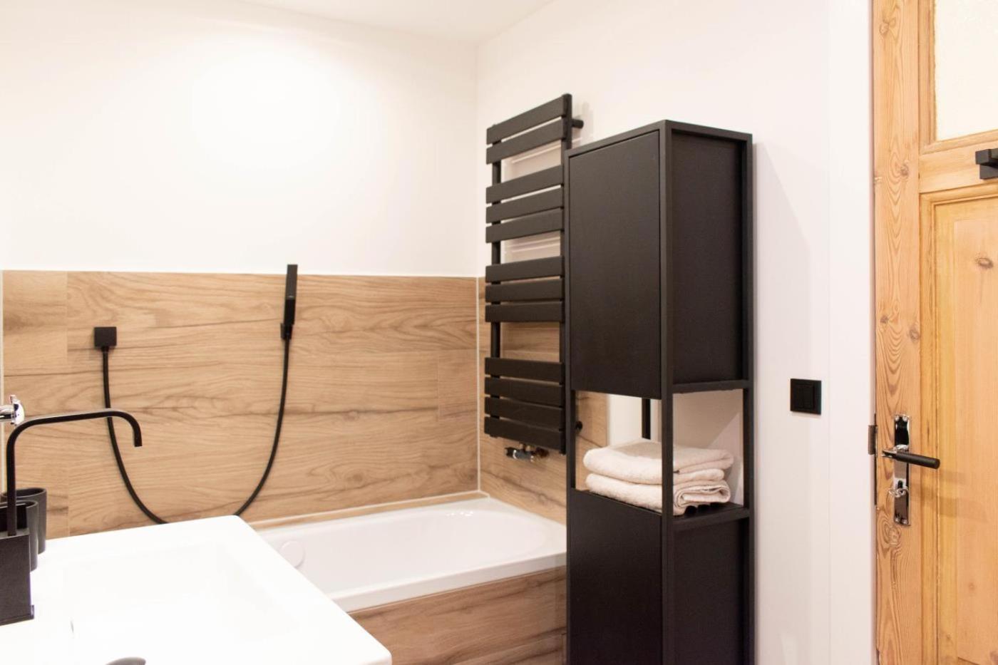 Ferienwohnung Sommersitz - Scharbeutz Zewnętrze zdjęcie