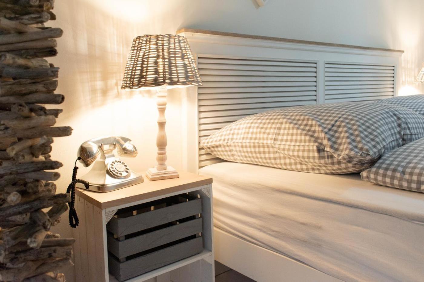 Ferienwohnung Sommersitz - Scharbeutz Zewnętrze zdjęcie