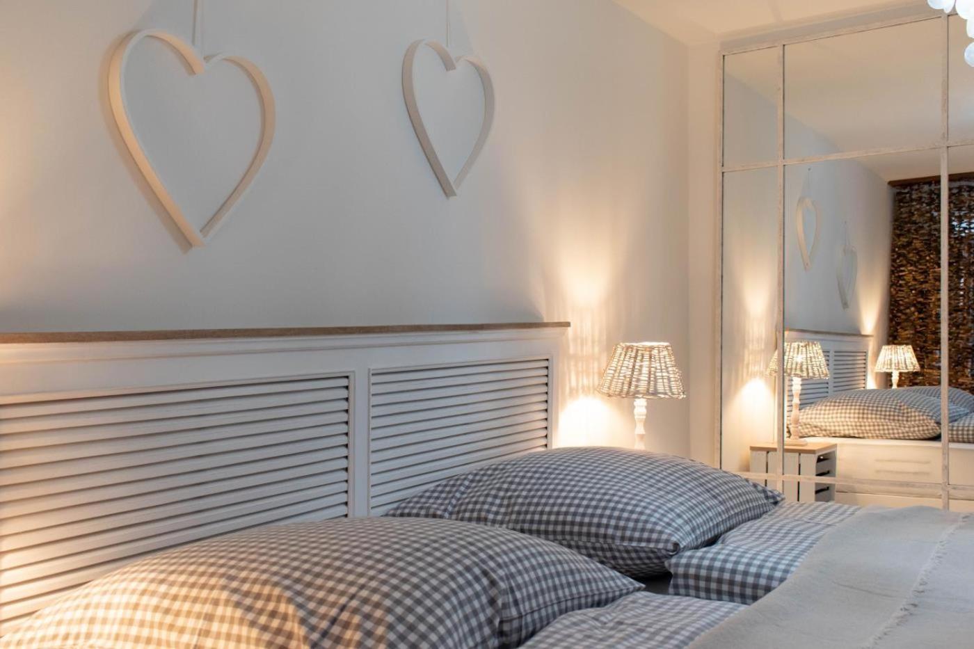 Ferienwohnung Sommersitz - Scharbeutz Zewnętrze zdjęcie